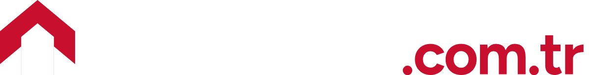 Sundurma.com.tr